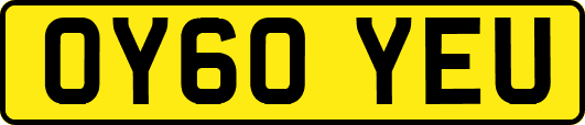 OY60YEU