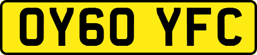 OY60YFC