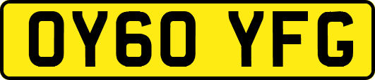 OY60YFG
