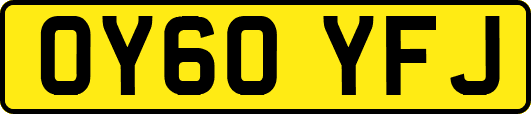 OY60YFJ