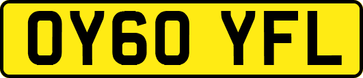 OY60YFL