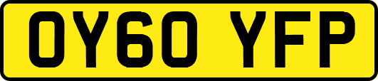 OY60YFP