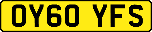 OY60YFS