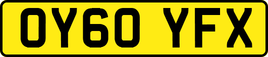 OY60YFX