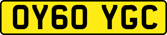 OY60YGC