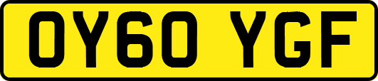 OY60YGF