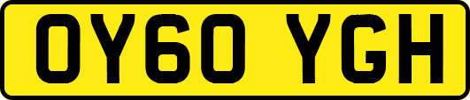 OY60YGH