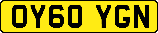 OY60YGN