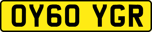 OY60YGR