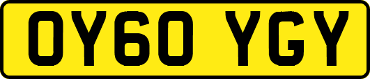 OY60YGY