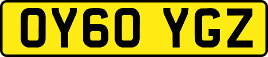 OY60YGZ