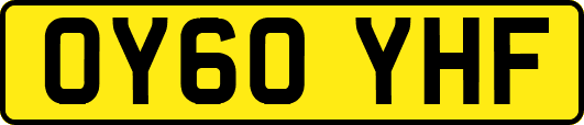 OY60YHF