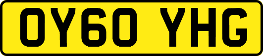 OY60YHG