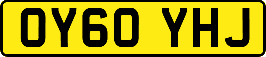 OY60YHJ