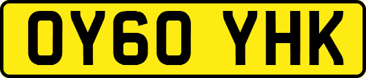 OY60YHK