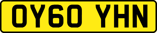 OY60YHN