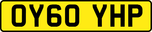 OY60YHP