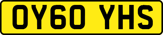 OY60YHS