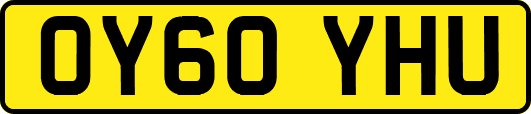OY60YHU