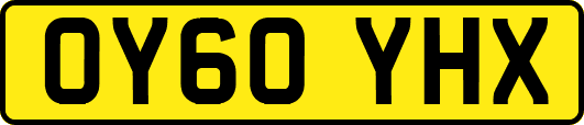 OY60YHX