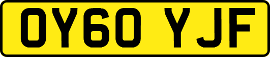 OY60YJF