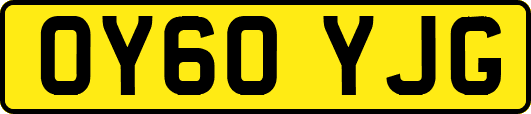 OY60YJG