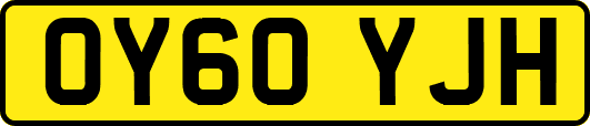 OY60YJH