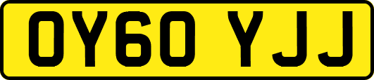 OY60YJJ