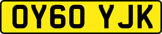 OY60YJK