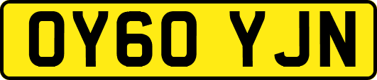 OY60YJN