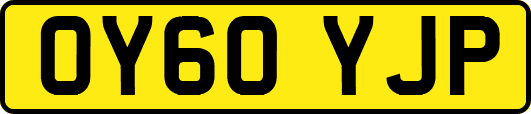 OY60YJP