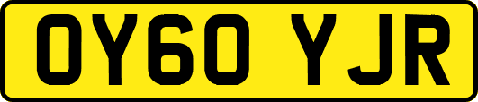 OY60YJR