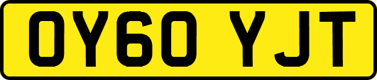 OY60YJT