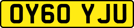 OY60YJU