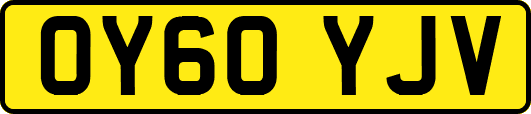 OY60YJV