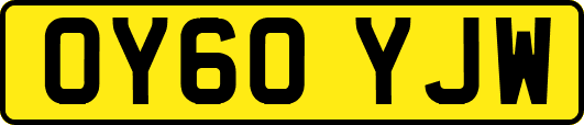 OY60YJW