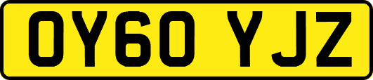OY60YJZ