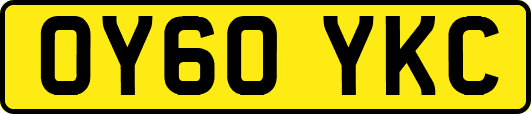 OY60YKC