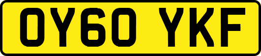 OY60YKF