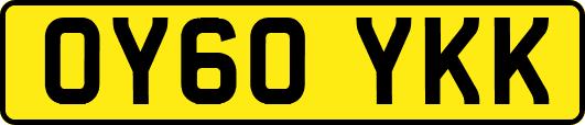 OY60YKK