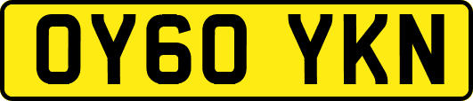 OY60YKN