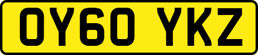 OY60YKZ