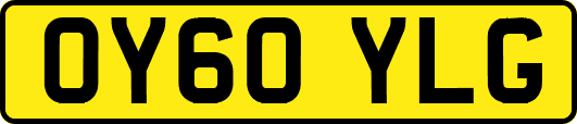 OY60YLG