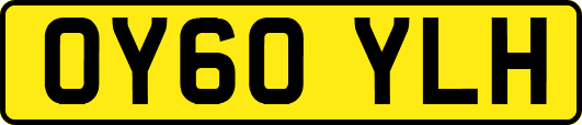 OY60YLH