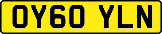 OY60YLN