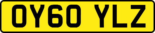 OY60YLZ