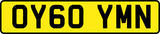 OY60YMN
