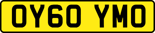 OY60YMO