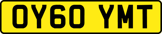 OY60YMT