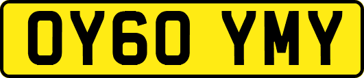 OY60YMY